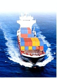 日本海运 韩国海运 冷藏集装箱 内贸集装箱 货运代理 港口代理